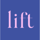 Lift Plastic Surgery