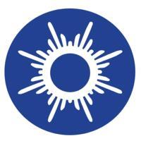 Medical Vision Institute