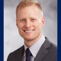 Kyle Shiffler