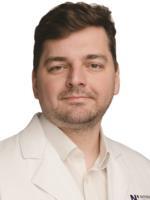 Taras Nebeluk