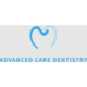 Advanced Care Dentistry LLC