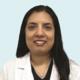 Nisha Abraham