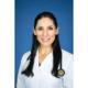 Maria Ramos Mendez