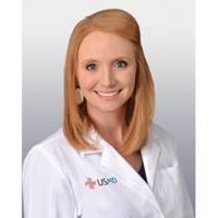 Haley Newton