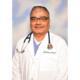 Kanubhai Patel