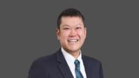 Daniel Sok