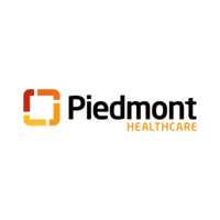 Piedmont Physicians at Green Island