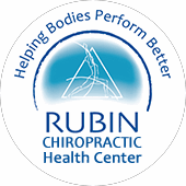 Rubin Chiropractic Health Center