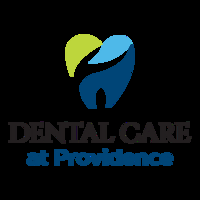 Dental Care at Providence