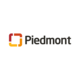 Piedmont Heart of Fayetteville - Suite 2500