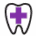 Urgent Dental Care - Rochester