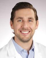 Norton Neuroscience Institute - Neurology