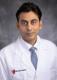 Saleem Chowdhry