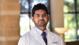 Hitesh Kinha