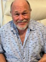 Wayne Schaefer