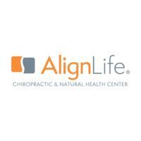 AlignLife - Chiropractic & Natural Health Center