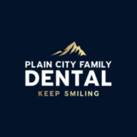 Plain City Family Dental
