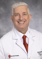 Larry Witmer
