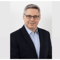 Fairfield Dentistry: Jack Vayner DDS