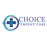 Choice Urgent Care