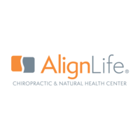 AlignLife - Chiropractic & Natural Health Center