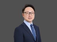 Charlie Yoo