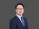 Charlie Yoo
