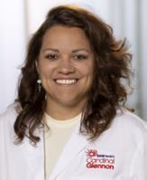 Dionne Smith
