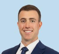 Michael Elsenbeck, Jr.