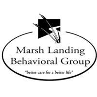 Marsh Landing Behavioral Group