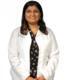 Neelam Jhurani
