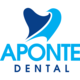 Aponte Dental Corp