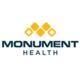 Monument Health Rapid Valley Urgent Care