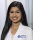 Ananya Pathak