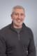 Michael Farber, MD