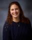 Lisa Bayne, FNP, MSN