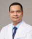 SURYANARAYAN MOHAPATRA, MD