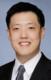 John Sung