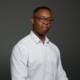 Chuma Nwachukwu, MD