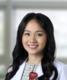 Kay Khine, MD