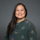 Margaret Malicay, MD