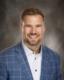 Thomas Diehl, MD