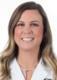 Erika Walsh, MSN, APRN, FNP-C