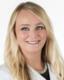 Kathryn Huhmann, DNP, APRN-NP, WHNP-BC
