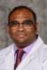 Abhijit Gundale, MD