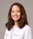 DIANA LE, MD
