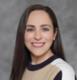 Megan Pencek, MD