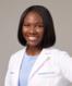 KAREN OLORUNFEMI, MD