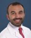 Nazim Ahmed, MD
