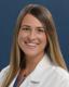 Brynne Brouse, DO